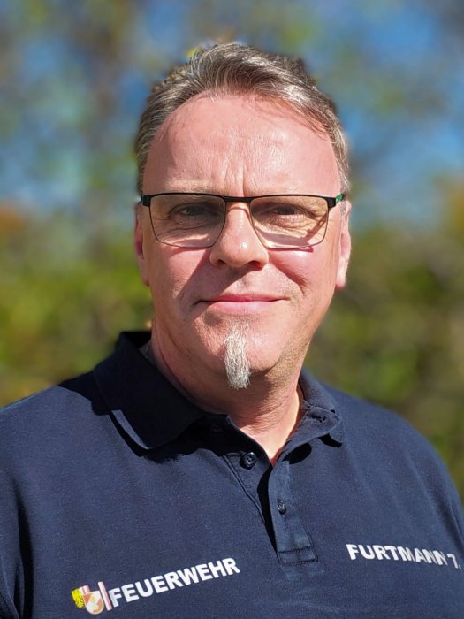 Thomas Furtmann