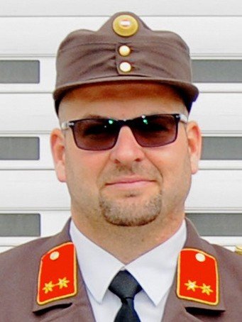 Christian Daxer